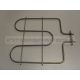 Lofra Base / Lower Element