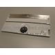 Fisher & Paykel FAN MOTOR - FREEZER