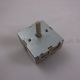 Tricity Bendix ENERGY REGULATOR - SINGLE