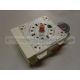 Hygena TIMER