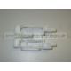 Hygena DOOR LOCK
