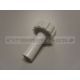 Hygena CONTROL KNOB - THERMOSTAT