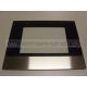 Premium Appliance Brands Ltd Door Glass - Outer