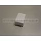 Hygena Switch Button / Knob