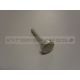 Premium Appliance Brands Ltd Timer Button 