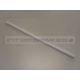 Nardi Glass Shelf Trim