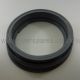 Bosch DOOR GASKET