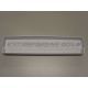 Neff FRIDGE DOOR SHELF - TOP