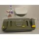 Thetford Replacement Cassette Holding Tank C2 - C3 - C4 - Complete
