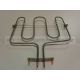 Tricity Bendix GRILL ELEMENT
