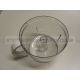 Bosch MIXING BOWL