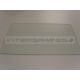 Hygena DOOR GLASS - INNER