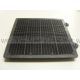 Electrolux Neff Siemens Bosch ACTIVE CARBON / CHARCOAL FILTER