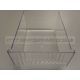 Nardi Salad / Vegetable Container