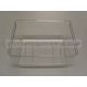 Hygena Homark Salad Drawer - Large