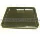Hygena Schreiber Oven Tray / Grill Pan