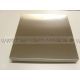 Fisher & Paykel DOOR ASSY - FREEZER