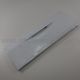 Hygena Freezer Drawer Front