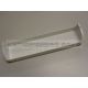 Hygena BOTTLE TRAY - LOWER