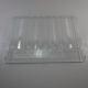 Nardi Salad / Vegetable Container Cover