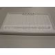 Hygena CRISPER SHELF