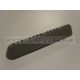 Nardi DRUM PADDLE