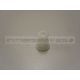 Frigidaire Hinge Bush