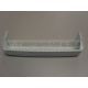 Frigidaire Fridgemaster BOTTLE HOLDER - DOOR
