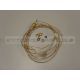 Frigidaire THERMOCOUPLE - MAIN OVEN