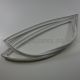 Nardi Hygena Door Gasket - Freezer