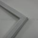 Diplomat Hygena Door Gasket - Fridge