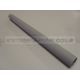 Electrolux SUCTION PIPE