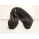 Electrolux CARRYING BELT