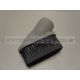 Electrolux CREVICE TOOL