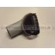 Electrolux DUSTING BRUSH