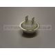 Howden Lamona Drying probe - NTC