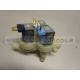 Howden Lamona Inlet Valve - Triple
