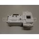 Hoover Door Interlock