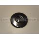 Beko Burner Cap - Small 1KW