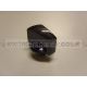 Cookworks Control Knob