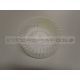 White Knight Cooling Fan Blade