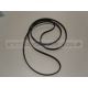 White Knight Drive Belt