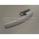 Beko DOOR HANDLE KIT
