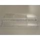 Diplomat FREEZER DRAWER COVER / FLAP