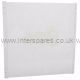 Howden Lamona FRIDGE DOOR