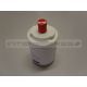Howden Lamona Water Filter - Internal