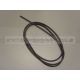 Fisher & Paykel INNER DOOR GASKET / SEAL