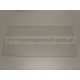 Frigidaire CRISPER COVER - GLASS