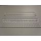 Frigidaire SHELF