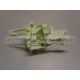 Whirlpool Lamp Holder